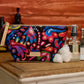 CONSUELA SAM MED TOOL KIT