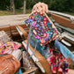 CONSUELA SAM MIDTOWN CROSSBODY