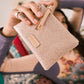 CONSUELA EMERY POUCH