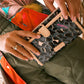 CONSUELA DANNI SLIM WALLET