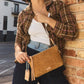 CONSUELA CIDEN MIDTOWN CROSSBODY