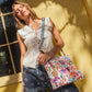 BIANCA DOWNTOWN CROSSBODY