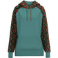 HOOEY WM PUNCHY HOODY