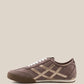 POLLY MINK-SEUDE SNEAKER