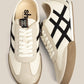 POLLY OFF WHITE SNEAKER