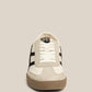 POLLY OFF WHITE SNEAKER