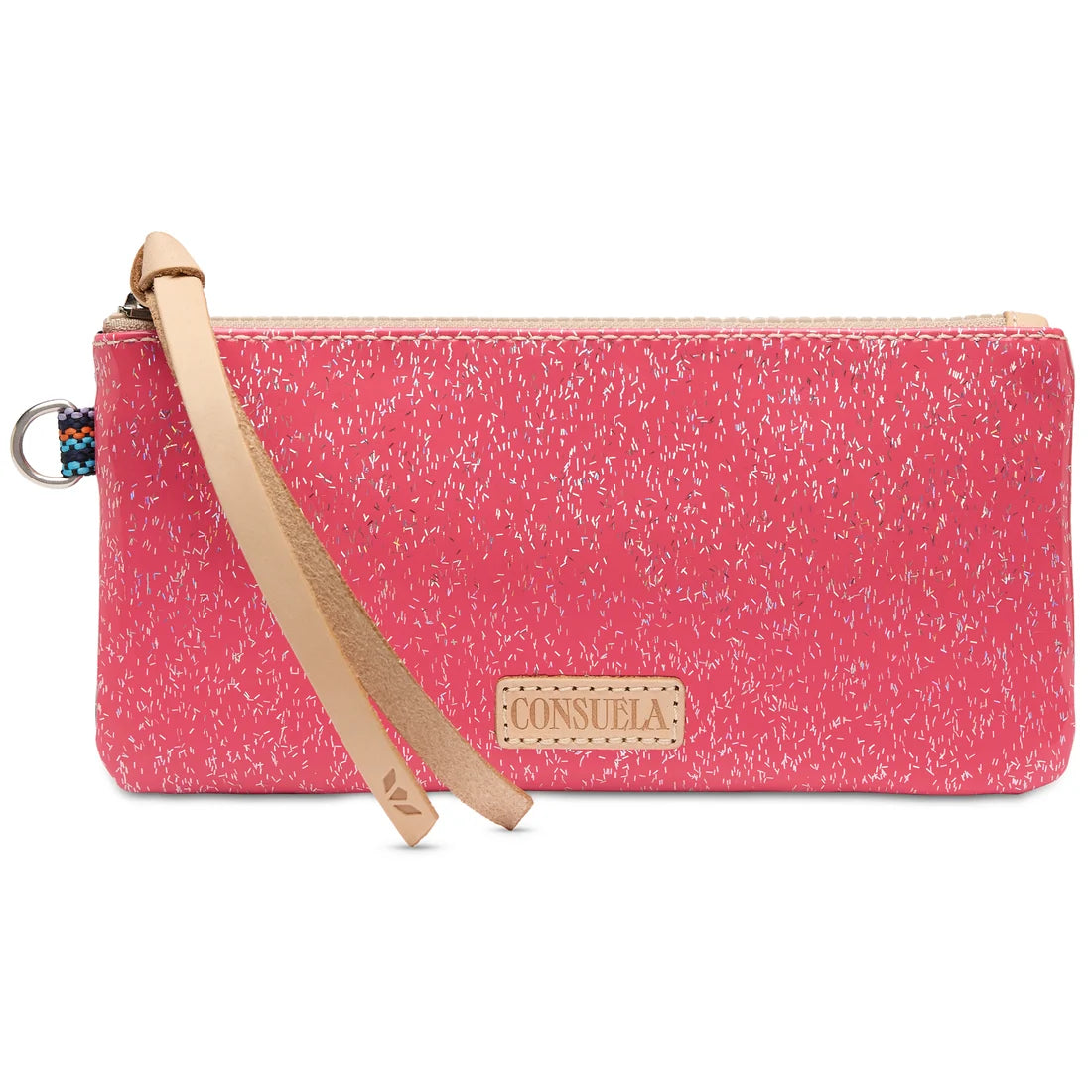 BAE POP POUCH