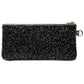 BAE POP POUCH