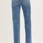 TC 4-WAY STRETCH MR JEANS