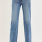 TC 4-WAY STRETCH MR JEANS