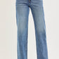 TC 4-WAY STRETCH MR JEANS
