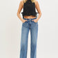 TC 4-WAY STRETCH MR JEANS