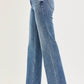 TC 4-WAY STRETCH MR JEANS