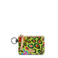 CONSUELA LIMON POUCH