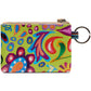 CONSUELA LIMON POUCH
