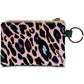 CONSUELA RUTH POUCH