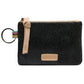 IANA POUCH
