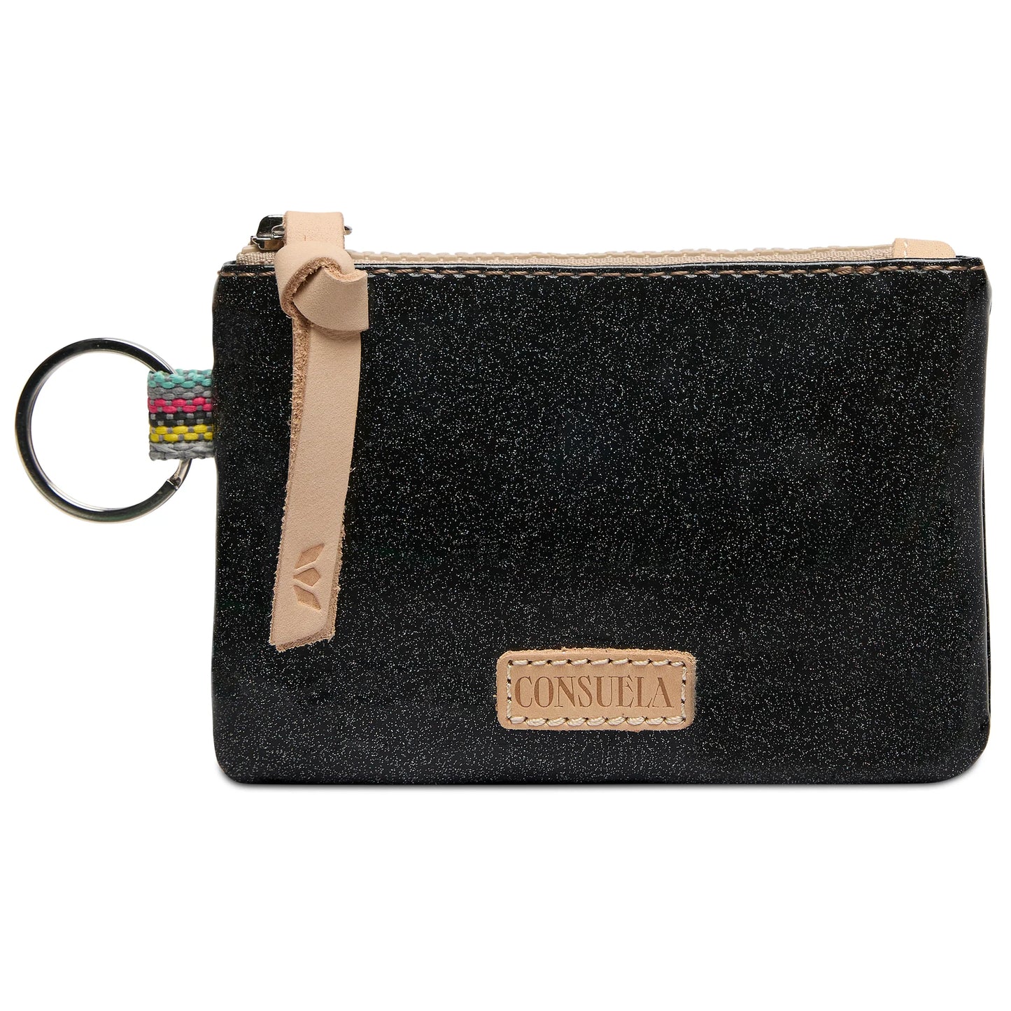 IANA POUCH