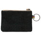 IANA POUCH