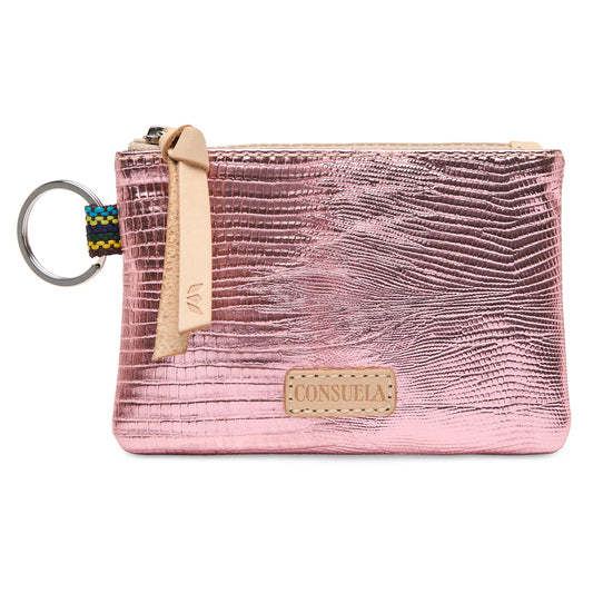 ELODIE POUCH
