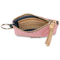 ELODIE POUCH
