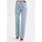 TC MR DISTRESSED JEAN