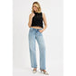 TC MR DISTRESSED JEAN