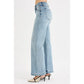 TC MR DISTRESSED JEAN