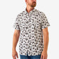 PERFORMANCE WESTERN SHIRT COWBOY COUNTRY