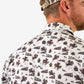 PERFORMANCE WESTERN SHIRT COWBOY COUNTRY