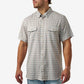 SKULL RANCHER PERFORMANCE BUTTON UP