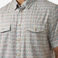 SKULL RANCHER PERFORMANCE BUTTON UP