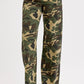 CAMO WIDE STRAIGHTJEAN
