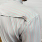 THE FENCEPOST SAGE PEFORMANCE SHIRT