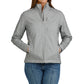 WM GRY CC BOND JACKET