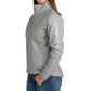 WM GRY CC BOND JACKET