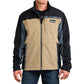 MNS MULTI BONDED JACKET