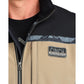 MNS MULTI BONDED JACKET