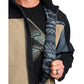 MNS MULTI BONDED JACKET