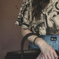 THE RANCHER TOP