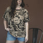 THE RANCHER TOP