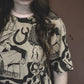 THE RANCHER TOP