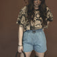 THE RANCHER TOP