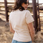 COWBOY BILLY TEE