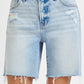 TC HR MID SHORTS