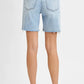 TC HR MID SHORTS