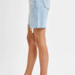 TC HR MID SHORTS