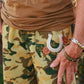 WILD ROSE CAMO JEANS