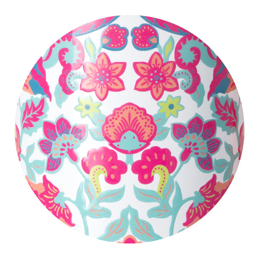 FLOURISH TUMBLER 32OZ