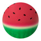 MELON SLICE SLIM CAN COOLIE